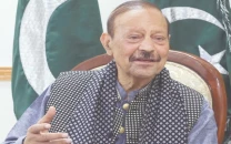 ajk president sultan mehmood passes away ajk president sultan mehmood passes away