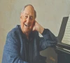 us singer songwriter neil sedaka dies at 86