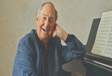 neil sedaka