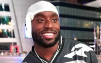 youtube star p2isthename passes away at 26 fans and friends mourn his loss