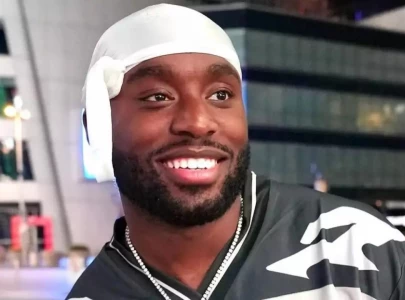 youtube star p2isthename passes away at 26 fans and friends mourn his loss youtube star p2isthename passes away at 26 fans and friends mourn his loss