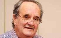 veteran bbc journalist mark tully dies veteran bbc journalist mark tully dies