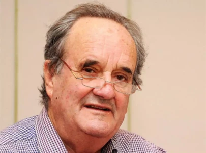 veteran bbc journalist mark tully dies