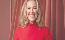 catherine o hara legendary actress dies at 71