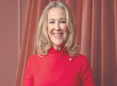 catherine o hara legendary actress dies at 71 catherine o hara legendary actress dies at 71