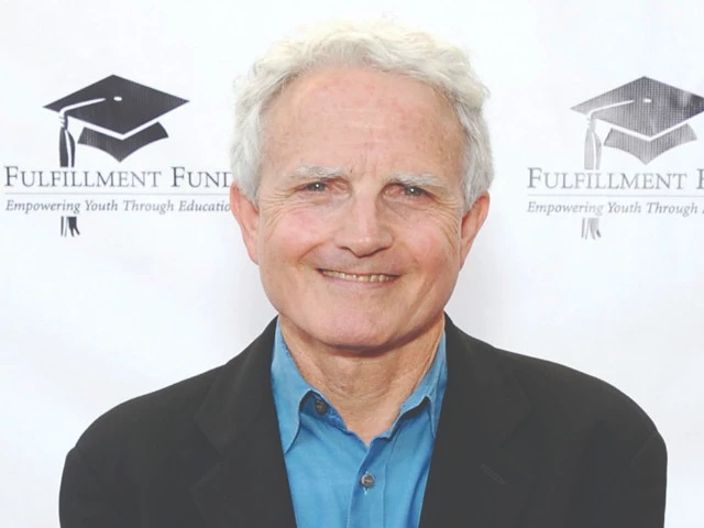 Celebrated songwriter Billy Steinberg dies at 75