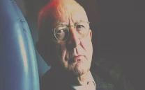 len deighton creator of the anti bond dies at 97