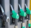 g7 countries agreed friday to release 100 million barrels of diesel and crude oil from their reserves over four months photo pixabay