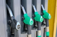 g7 countries agreed friday to release 100 million barrels of diesel and crude oil from their reserves over four months photo pixabay
