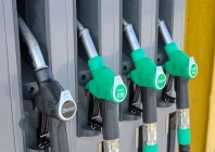 g7 countries agreed friday to release 100 million barrels of diesel and crude oil from their reserves over four months photo pixabay