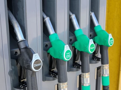 europe agrees to release diesel stocks trump says europe agrees to release diesel stocks trump says