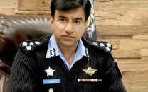 dig islamabad directs action against afghans residing illegally linked to crime dig islamabad directs action against afghans residing illegally linked to crime