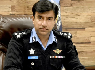 dig islamabad directs action against afghans residing illegally linked to crime dig islamabad directs action against afghans residing illegally linked to crime