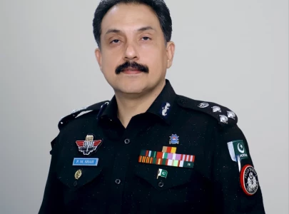 e challan system brought visible improvement dig