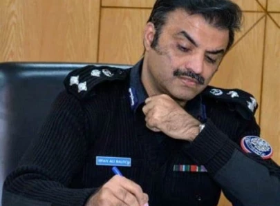 dig orders probe into cops kidnapping two boys for ransom dig orders probe into cops kidnapping two boys for ransom