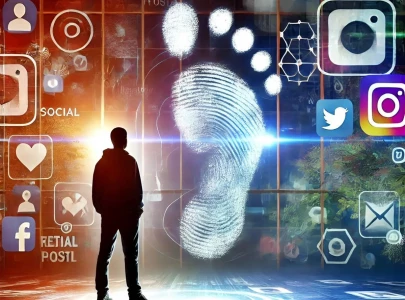 a mother s dilemma judging love by its digital footprint