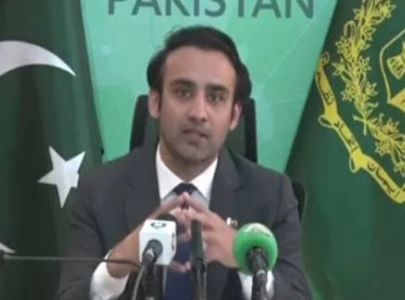 govt plans shariah board for digital assets