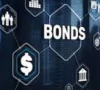 tokenised bonds for expats in the works tokenised bonds for expats in the works