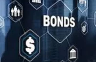 tokenised bonds for expats in the works