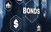 tokenised bonds for expats in the works