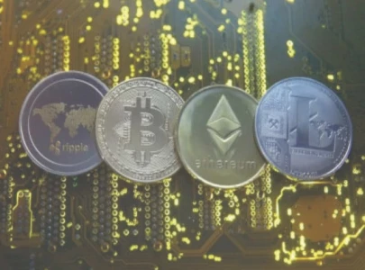 pakistan plans digital currency pilot pakistan plans digital currency pilot