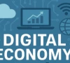 digital exports path to high value knowledge economy