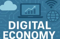 digital exports path to highvalue knowledge economy