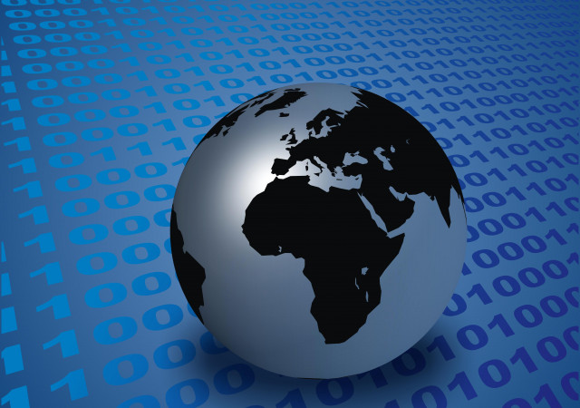 it exports may grow to 10b by 2020 it exports may grow to 10b by 2020