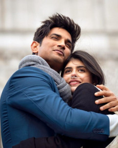 disney hotstar to premiere bollywood films bypassing theatres disney hotstar to premiere bollywood films bypassing theatres