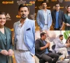 express entertainment unveils new era with dil dhoondta hai phir wohi
