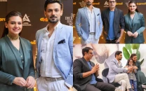 express entertainment unveils new era with dil dhoondta hai phir wohi express entertainment unveils new era with dil dhoondta hai phir wohi