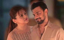 dil dhoondta hai phir wohi is as real as it gets