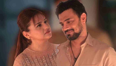 dil dhoondta hai phir wohi is as real as it gets dil dhoondta hai phir wohi is as real as it gets