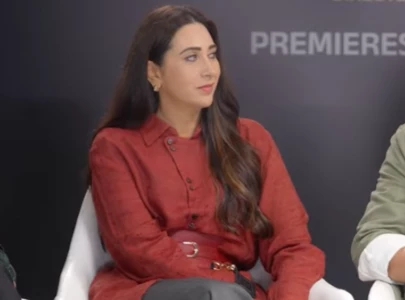 karisma kapoor reveals several actresses turned down dil to pagal hai