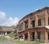 dilapidated buildings issued fresh notices dilapidated buildings issued fresh notices