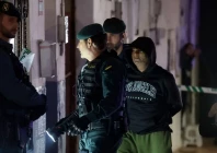 hussain who rented a room in the siblings house lent the sisters some 60 000 euros 70 000 which they never repaid according to the court ruling photo bbc