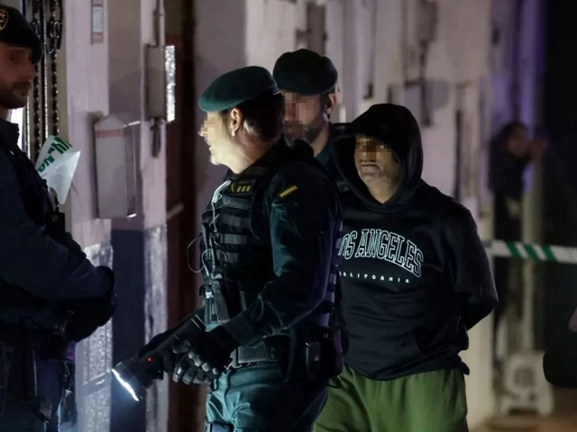 hussain who rented a room in the siblings house lent the sisters some 60 000 euros 70 000 which they never repaid according to the court ruling photo bbc hussain who rented a room in the siblings house lent the sisters some 60 000 euros 70 000 which they never repaid according to the court ruling photo bbc