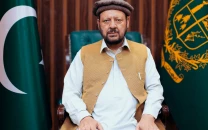 14 pti figures defect to ipp