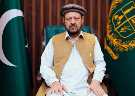 eight arrested over attack on g b cleric cm eight arrested over attack on g b cleric cm