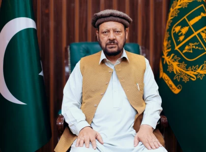 eight arrested over attack on g b cleric cm eight arrested over attack on g b cleric cm