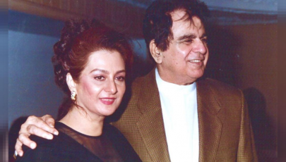 dilip kumar s twitter account shuts down dilip kumar s twitter account shuts down