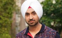 diljit dosanjh defends the release of sardaar ji 3 diljit dosanjh defends the release of sardaar ji 3