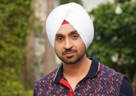 diljit dosanjh defends the release of sardaar ji 3 diljit dosanjh defends the release of sardaar ji 3