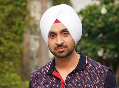 diljit dosanjh defends the release of sardaar ji 3 diljit dosanjh defends the release of sardaar ji 3