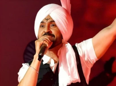 rahat fateh ali khan praises diljit dosanjh s rendition of nusrat classic rahat fateh ali khan praises diljit dosanjh s rendition of nusrat classic