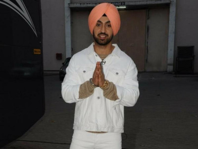 diljit dosanjh s manager refutes allegations by unpaid dancers diljit dosanjh s manager refutes allegations by unpaid dancers