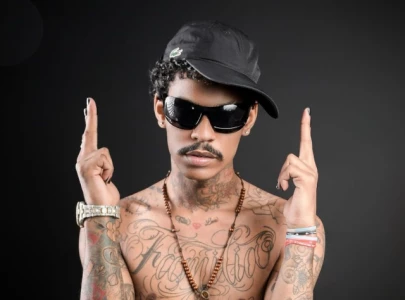 dilon baby denies assaulting girlfriend masha in disturbing video