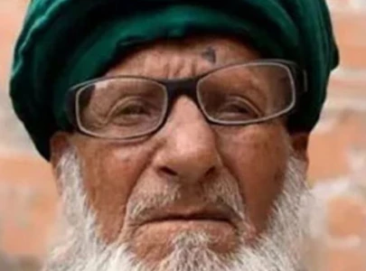 pak s 1954 gold medallist din mohammad dies