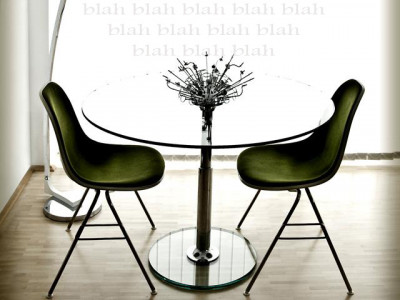 high court bar candidates for top offices throw lavish luncheons high court bar candidates for top offices throw lavish luncheons