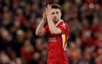 tributes pour in after death of diogo jota and brother andr silva in spain crash